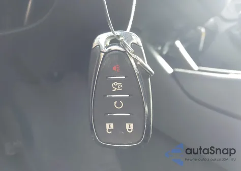 2024 Chevrolet Malibu Fwd Ls from USA, damaged, VIN 1G1ZB5ST2RF244502